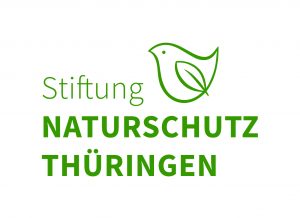 Logo Stiftung Naturschutz
