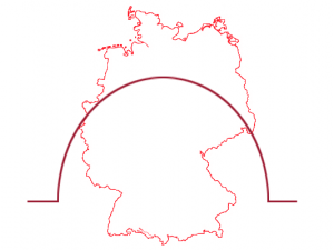 Logo Frauenbrücke-Preis
